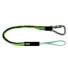 Страховочный ремень для инструмента Metabo, до 20 кг, 628962000