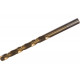 Сверло по металлу АТАКА Профи 0.36, 45мм,  30мм,  150мм, Арт.8077290