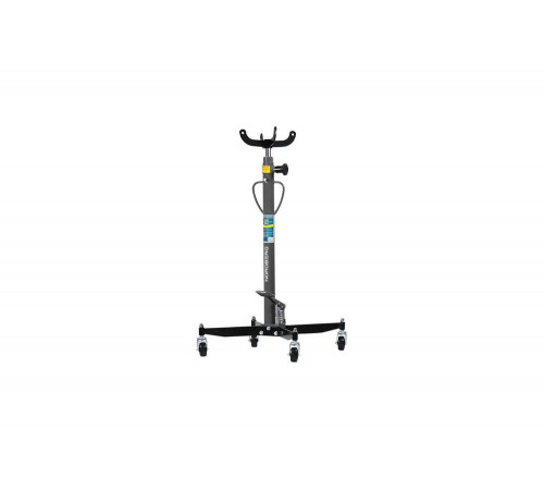 Трансмиссионная стойка NORDBERG  0,5т, серая N3405G