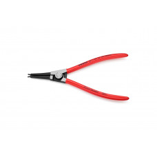 Щипцы для стопорных колец KNIPEX KN-4611A3