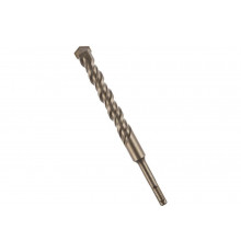 Бур профи (20х210х130 мм; SDS+) АТАКА 8084670