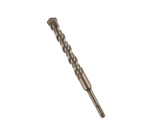 Бур SDS+ АТАКА профи 0.25, 210мм,20 мм, 20мм, Арт. 8084670