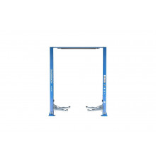 Подъемник NORDBERG 220V 2х стоечный 4т, с верхней синхронизацией N4121H-4T N4121H-4T(220)