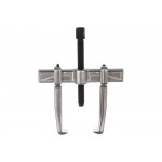 2-х захватный съёмник подшипников МАСТАК 104-12125