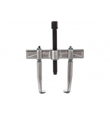 2-х захватный съёмник подшипников МАСТАК 104-12125