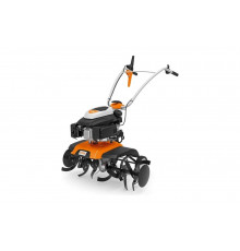 Мотокультиватор STIHL MH 685.0 62410113932
