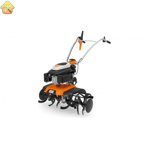 Мотокультиватор STIHL MH 685.0 62410113932