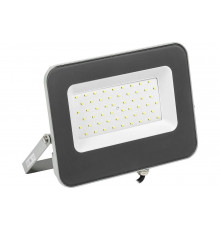 Светодиодный прожектор IEK СДО 07-50, IP65 LPDO701-50-K03