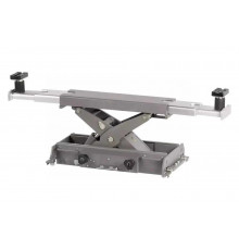 Траверса пневмогидравлическая NORDBERG г/п 4т N443GA