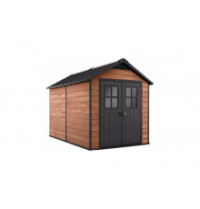 Сарай KETER Newton 7511 246945