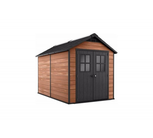 Сарай KETER Newton 7511 246945