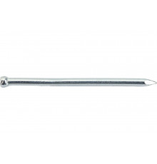 Финишные оцинкованные гвозди ЗУБР 35x1.8 мм, 1 кг 305311-18-035