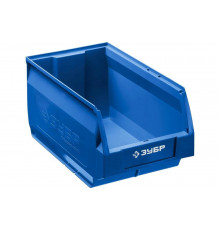 Складской лоток ЗУБР ЛСК-5 5 л 38061-5