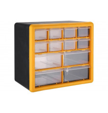 Система хранения инструментов DEKO DKTB7 065-0812