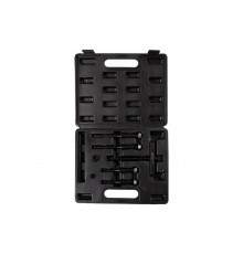 Съемник рулевого колеса AFFIX AF10120002