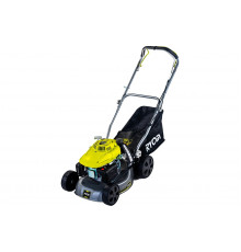 Бензиновая газонокосилка Ryobi RLM4114 5133002884