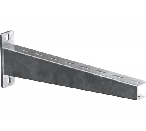 Усиленная консоль IEK NKU300 HDZ CLW10-NKU-300-020-4-HDZ