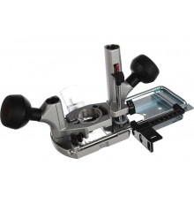 Фрезерная приставка Metabo 631501000