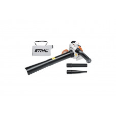 Всасывающий измельчитель STIHL SH 86 42410110930