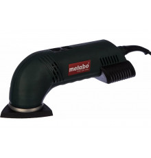 Дельта шлифмашина Metabo DsE 300 Intec 600311500