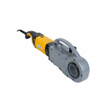 Электрический клупп TOR SQ30-2B до 2" 1002699