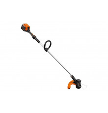 Аккумуляторный триммер WORX WG168E