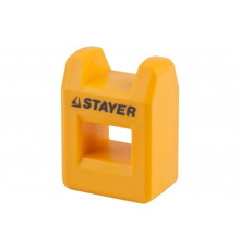 Намагничиватель-размагничиватель Stayer PROFI 25999_z01