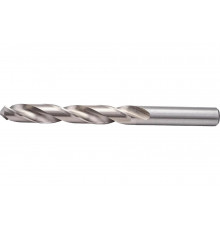 Сверло по металлу HSS-G DIN 338 (16х178х120 мм) Ruko 214160
