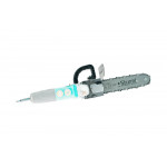 Насадка-цепная пила на УШМ Sturm AGCS12-01