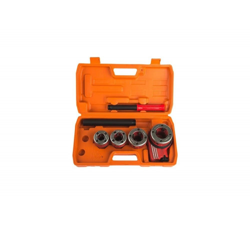 Резьбонарезной набор Sturm 1065-03-S4