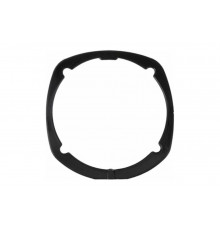 Ремкомплект для гайковерта NC-4233, NC-4255, прокладка ударного механизма MIGHTY SEVEN NC-4233P30