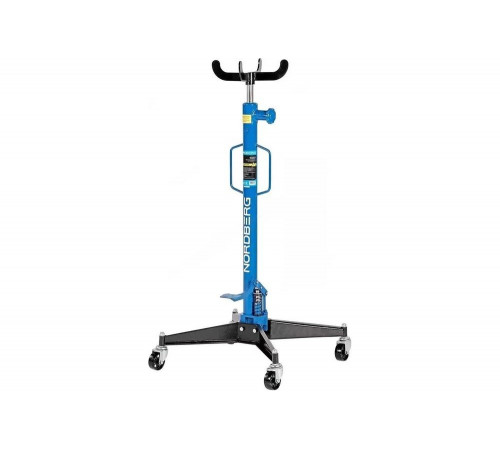 Стойка трансмиссионная NORDBERG 0.5 т N34051