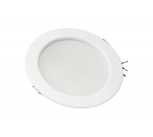 Эксклюзивный светильник IEK ДВО 1612 - идеальное решение для освещения вашего интерьера!