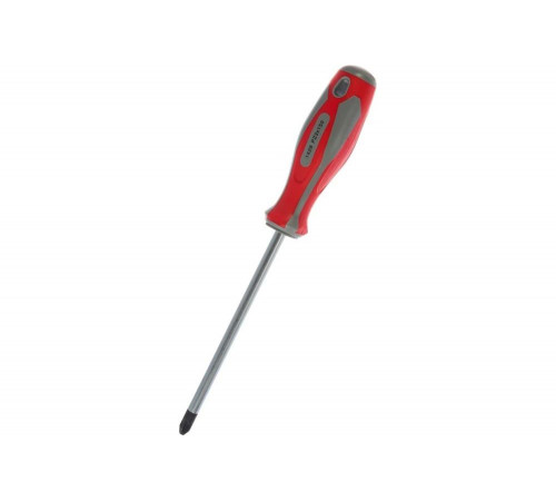 Крестовая отвертка KING TONY14280306