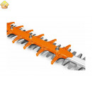 Мотоножницы STIHL HS 82 T 24" 42370112985