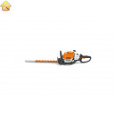 Мотоножницы STIHL HS 82 T 24" 42370112985