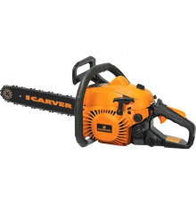 Бензиновая пила CARVER RSG-41-16K 01.004.00007