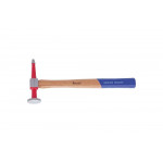 Рихтовочный молоток МАСТАК №1 117-10001