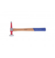 Рихтовочный молоток МАСТАК №1 117-10001