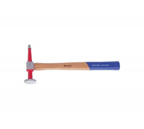 Молоток рихтовочный №1 МАСТАК 117-10001