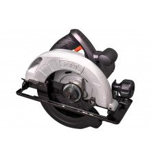 Циркулярная пила P.I.T. СТАНДАРТ PKS185-D