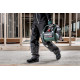 Компрессор METABO Power 160-5 18 LTX BL OF (601521850)