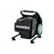 Компрессор METABO Power 160-5 18 LTX BL OF (601521850)