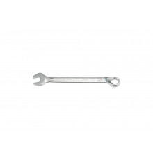 Комбинированный ключ 18мм, 45° KING TONY 1063-18