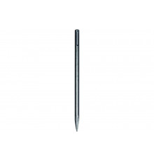 Долото пикообразное SDS-plus (400 мм) Elitech 1820.036200