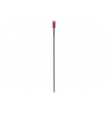 Бур (16х940 мм; SDS-max) Elitech 1820.041300
