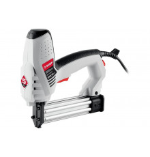 Скобозабивной пистолет ЗУБР 2000 Вт ЗСП-2000