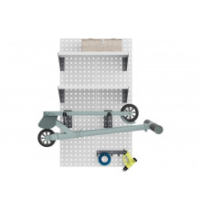 Система хранения Верстакофф Балкон 180002