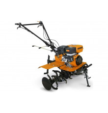 Мотоблок CARVER MT-900