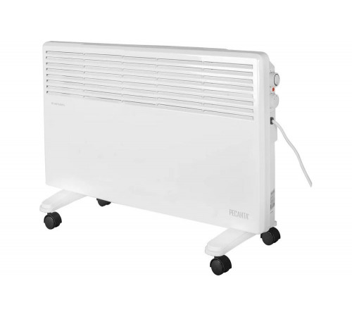 Конвектор РЕСАНТА ОК-2000  